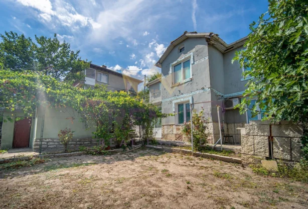 Агенция за недвижими имоти - Имоти Премиер - имот - 1063363, Цена: 140000 EUR