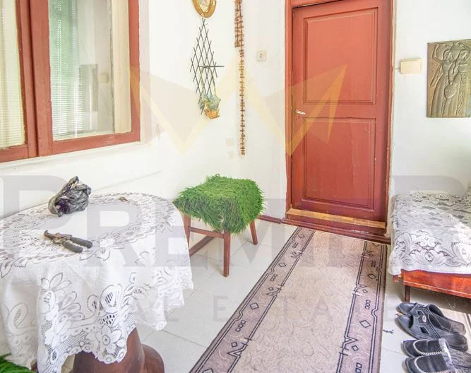 Къща в сърцето на гр. Балчик -  - снимка 6 - Имоти Премиер