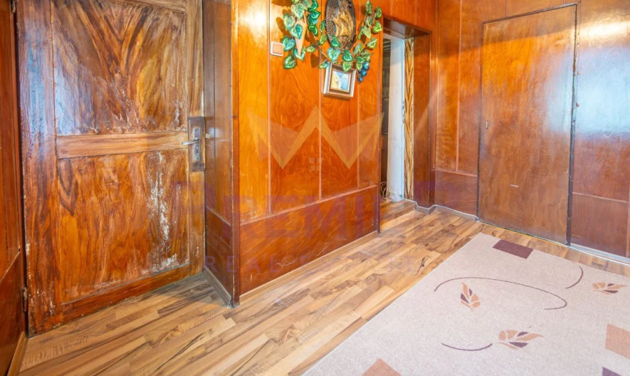 Къща в сърцето на гр. Балчик -  - снимка 7 - Имоти Премиер