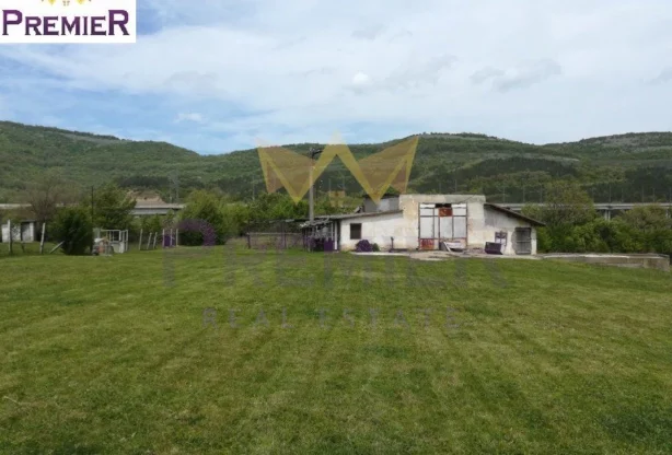 Агенция за недвижими имоти - Имоти Премиер - имот - 720925, Цена: 432600 EUR