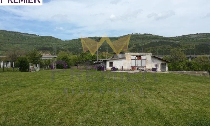 Агенция за недвижими имоти - Имоти Премиер - имот - 720925, Цена: 432600 EUR