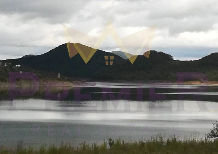 Къща в с.Аспарухово -  - снимка 4 - Имоти Премиер