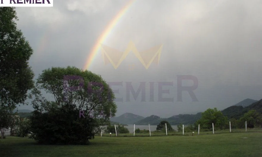 Къща в с.Аспарухово -  - снимка 5 - Имоти Премиер