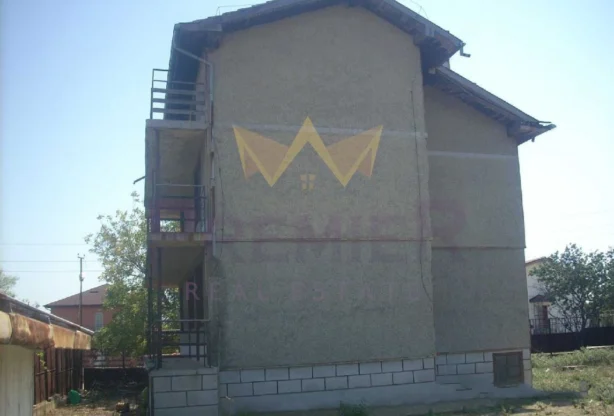 Агенция за недвижими имоти - Имоти Премиер - имот - 1000398, Цена: 124400 EUR