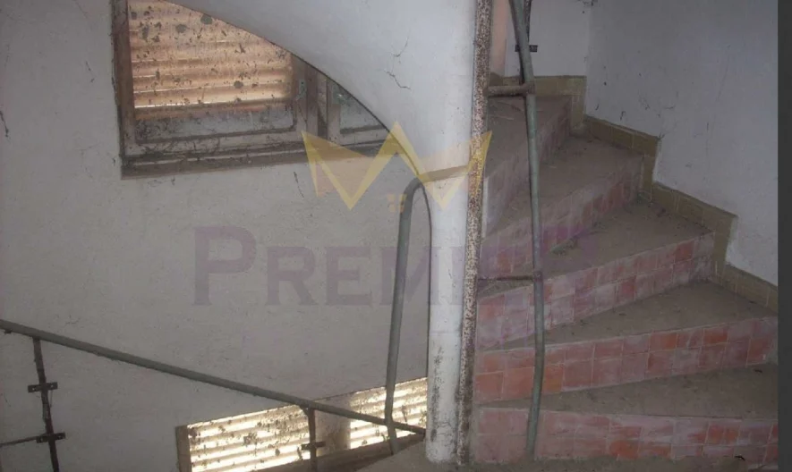 Къща в с.Близнаци - - снимка 3 - Имоти Премиер