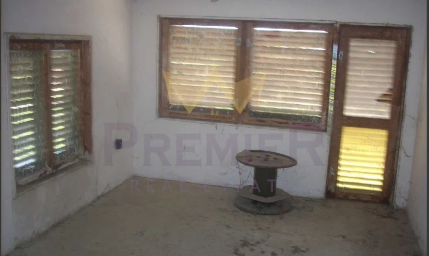 Къща в с.Близнаци - - снимка 4 - Имоти Премиер