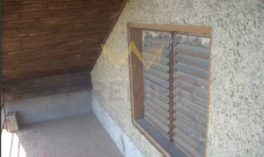 Къща в с.Близнаци - - снимка 5 - Имоти Премиер