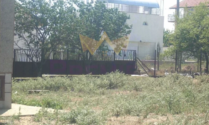 Къща в с.Близнаци - - снимка 8 - Имоти Премиер