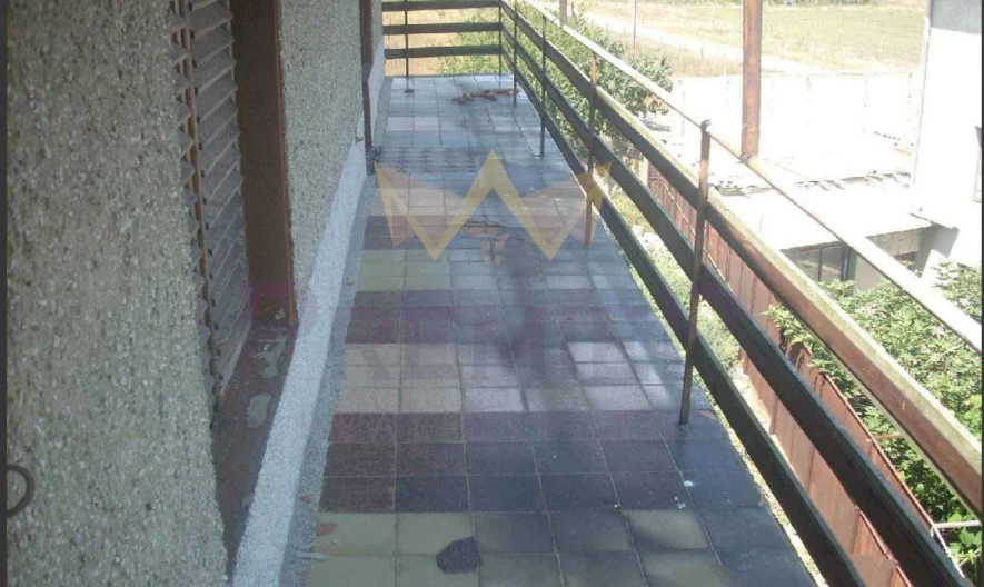 Къща в с.Близнаци - - снимка 9 - Имоти Премиер