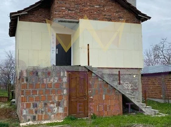 Агенция за недвижими имоти - Имоти Премиер - имот - 1198943, Цена: 50000 EUR