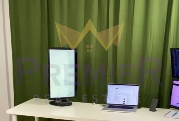 Агенция за недвижими имоти - Имоти Премиер - имот - 1198943, Цена: 50000 EUR