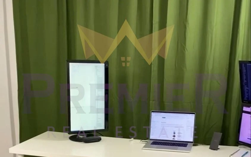 Къща в с.Болярино! -  - снимка 3 - Имоти Премиер