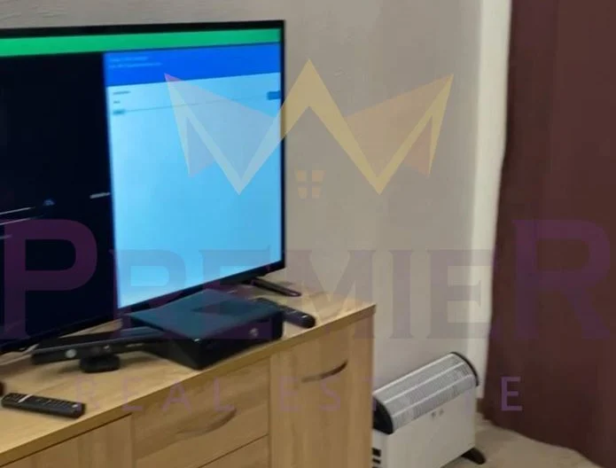 Къща в с.Болярино! -  - снимка 4 - Имоти Премиер