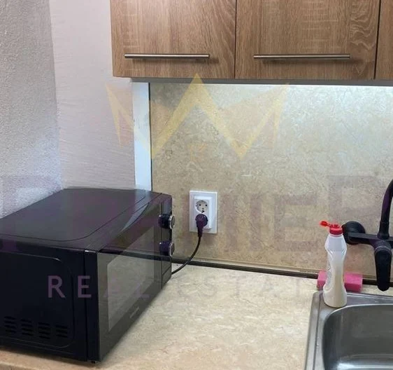 Къща в с.Болярино! -  - снимка 5 - Имоти Премиер