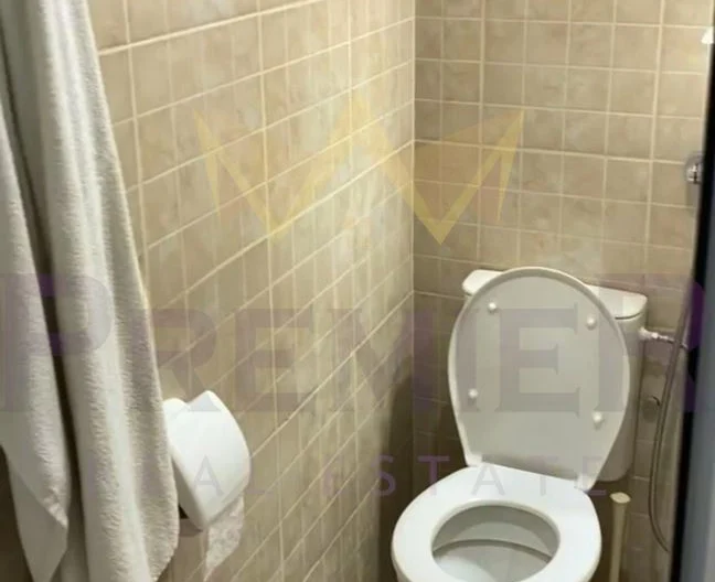 Къща в с.Болярино! -  - снимка 6 - Имоти Премиер