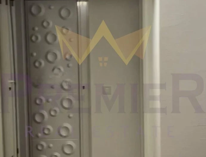 Къща в с.Болярино! -  - снимка 7 - Имоти Премиер