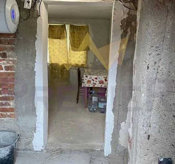 Къща в с.Болярино! -  - снимка 8 - Имоти Премиер