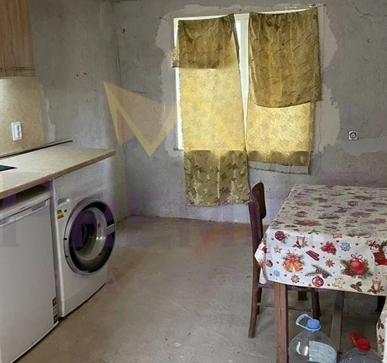 Къща в с.Болярино! -  - снимка 9 - Имоти Премиер