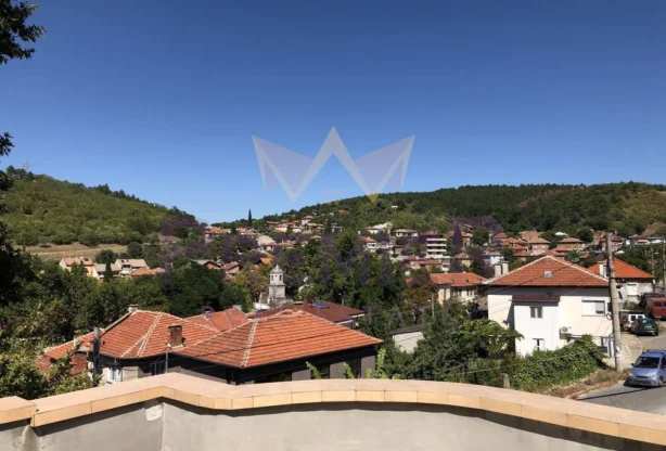 Агенция за недвижими имоти - Имоти Премиер - имот - 1198838, Цена: 210000 EUR