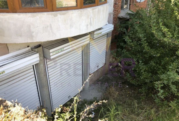 Агенция за недвижими имоти - Имоти Премиер - имот - 1198838, Цена: 210000 EUR