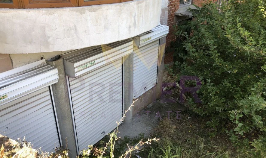 Къща в с.Брестовица -  - снимка 3 - Имоти Премиер