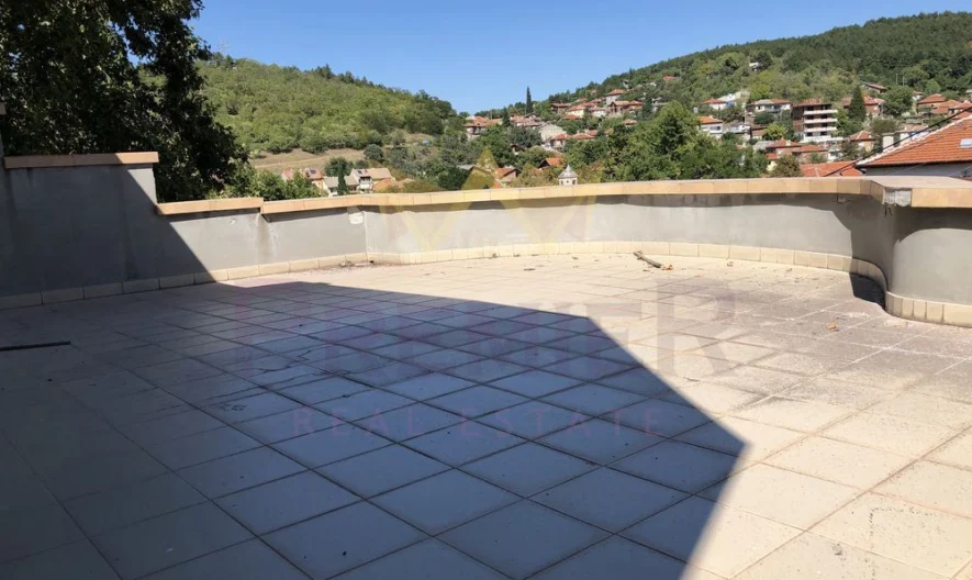 Къща в с.Брестовица -  - снимка 4 - Имоти Премиер