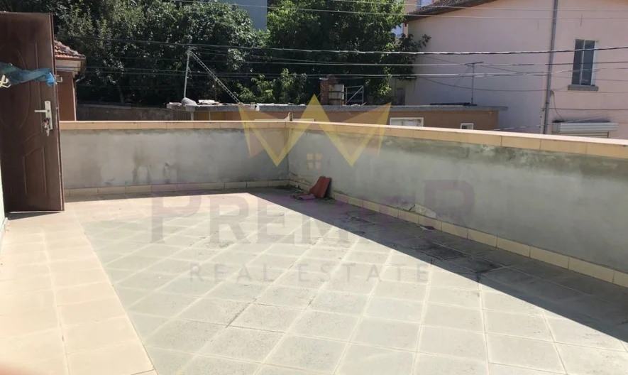 Къща в с.Брестовица -  - снимка 6 - Имоти Премиер