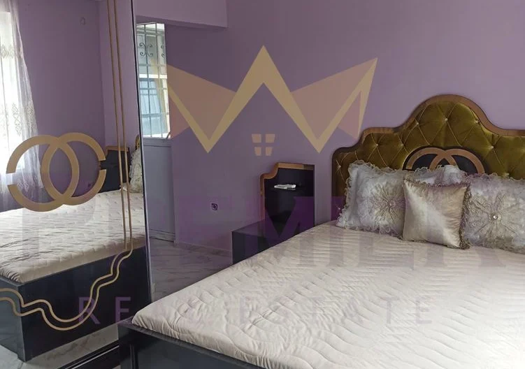 Къща в село Батово - - снимка 12 - Имоти Премиер