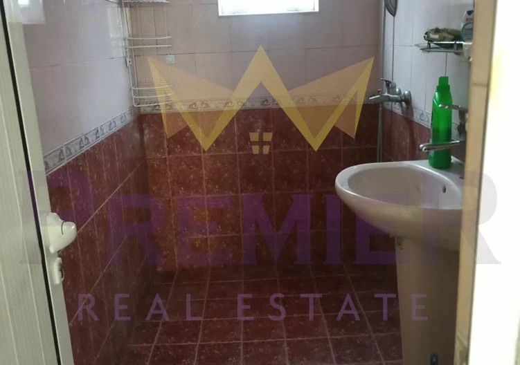 Къща в село Батово -  - снимка 13 - Имоти Премиер