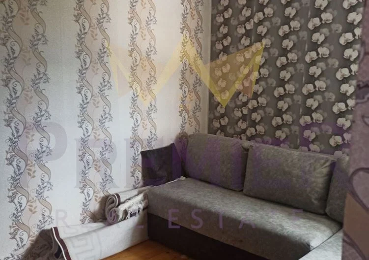 Къща в село Батово -  - снимка 16 - Имоти Премиер