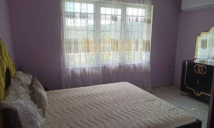 Къща в село Батово - - снимка 26 - Имоти Премиер