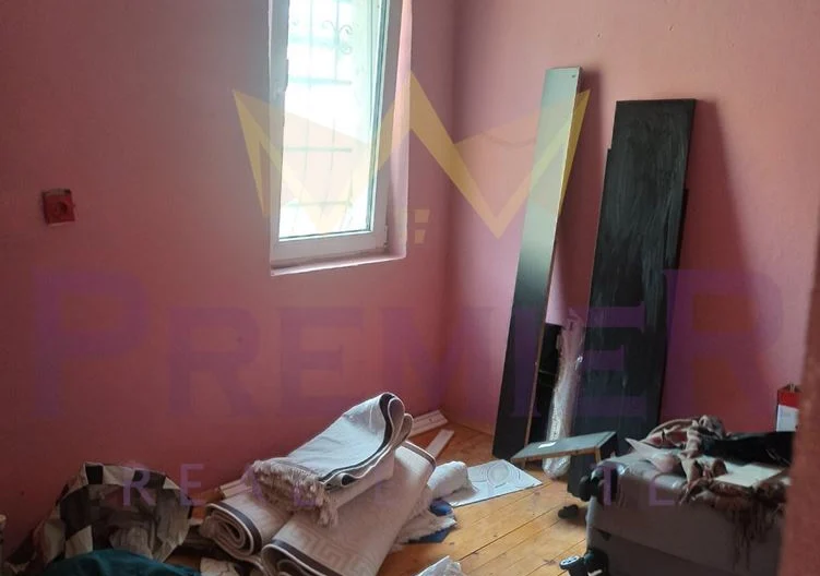 Къща в село Батово -  - снимка 28 - Имоти Премиер