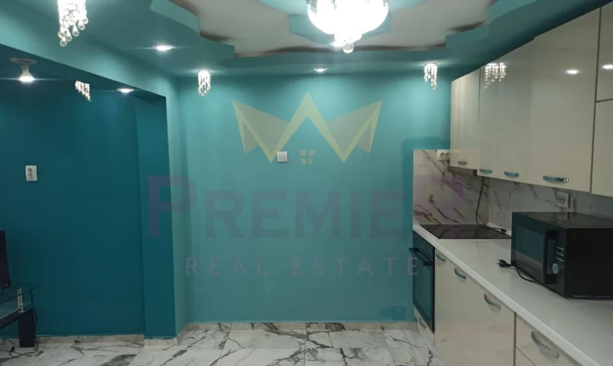 Къща в село Батово - - снимка 5 - Имоти Премиер