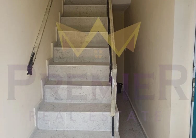 Къща в село Батово - - снимка 6 - Имоти Премиер