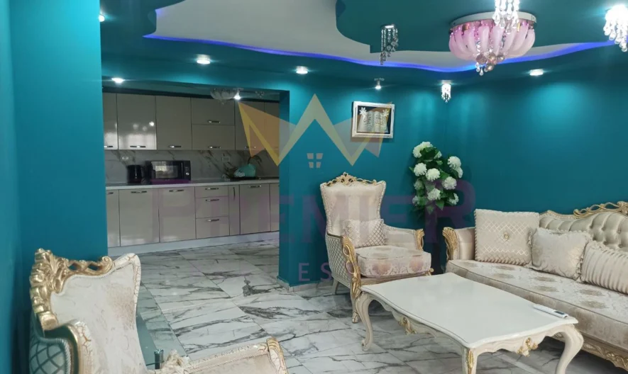 Къща в село Батово - - снимка 7 - Имоти Премиер