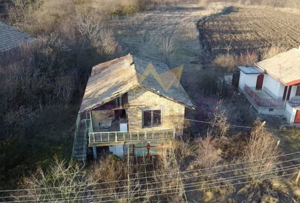 Агенция за недвижими имоти - Имоти Премиер - имот - 978945, Цена: 11000 EUR