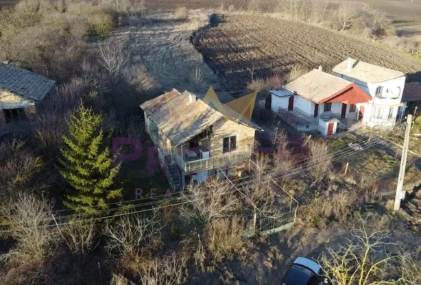 Агенция за недвижими имоти - Имоти Премиер - имот - 978945, Цена: 11000 EUR