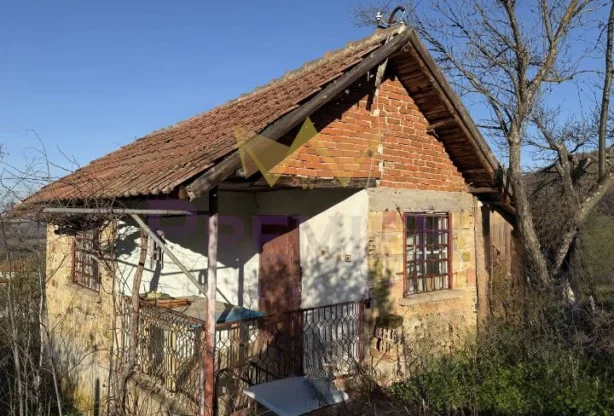 Агенция за недвижими имоти - Имоти Премиер - имот - 1158626, Цена: 24000 EUR