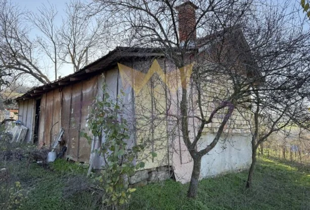 Агенция за недвижими имоти - Имоти Премиер - имот - 1158626, Цена: 24000 EUR