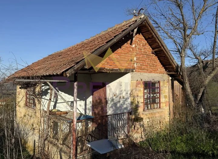 Агенция за недвижими имоти - Имоти Премиер - имот - 1158626, Цена: 24000 EUR