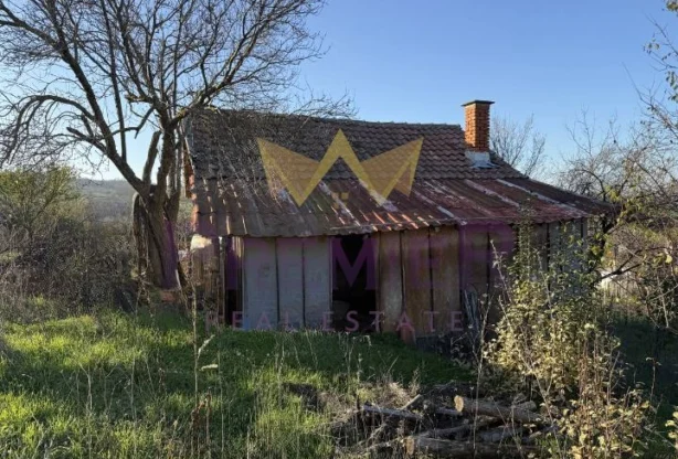 Агенция за недвижими имоти - Имоти Премиер - имот - 1158626, Цена: 24000 EUR