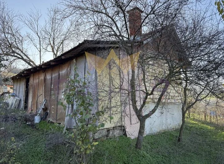 Агенция за недвижими имоти - Имоти Премиер - имот - 1158626, Цена: 24000 EUR