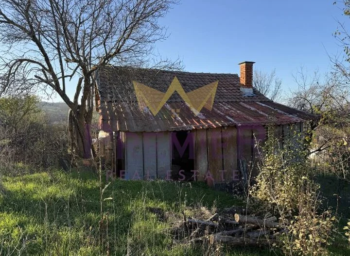 Къща в село Белила - - снимка 3 - Имоти Премиер