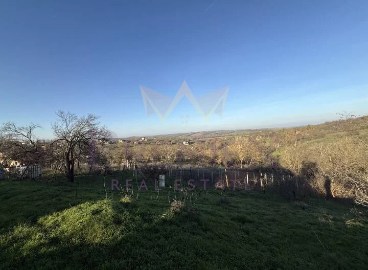 Къща в село Белила - - снимка 5 - Имоти Премиер