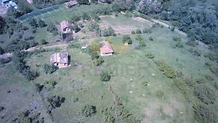 Къща в село Белила - - снимка 6 - Имоти Премиер