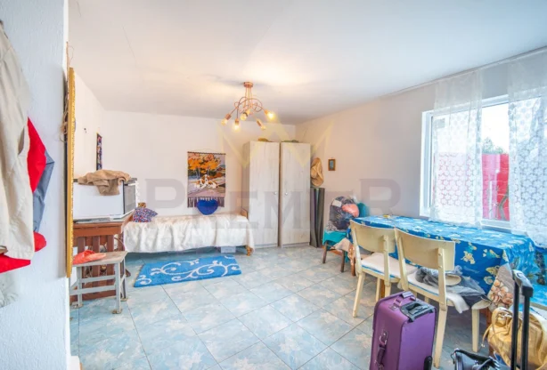 Агенция за недвижими имоти - Имоти Премиер - имот - 1177278, Цена: 65000 EUR