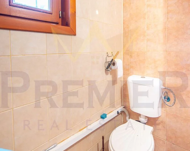 Къща в село Безводица -  - снимка 13 - Имоти Премиер