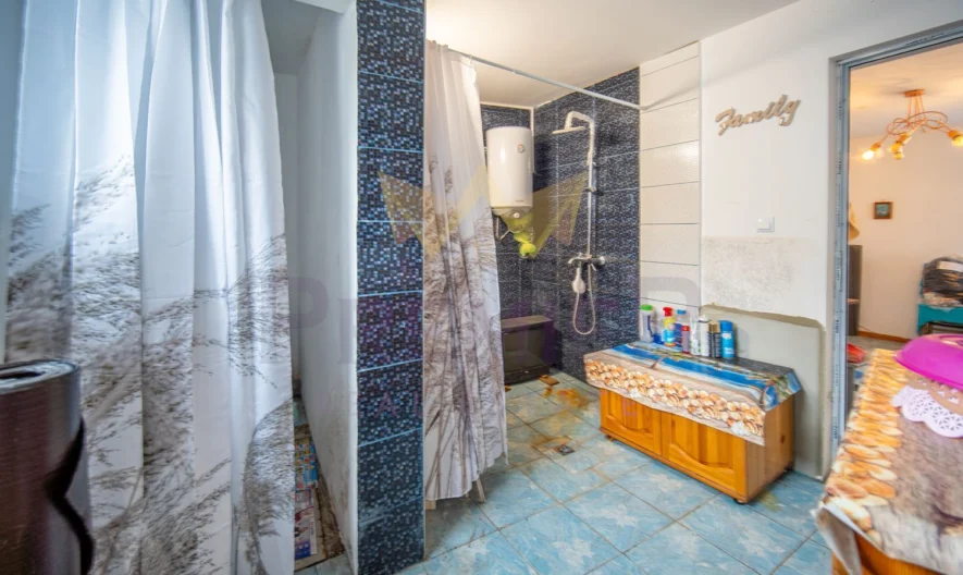 Къща в село Безводица -  - снимка 14 - Имоти Премиер