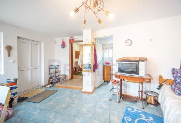 Агенция за недвижими имоти - Имоти Премиер - имот - 1177278, Цена: 65000 EUR