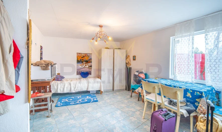 Къща в село Безводица -  - снимка 2 - Имоти Премиер